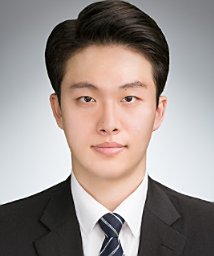 Konyul Park