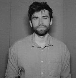 Lukas Rauch