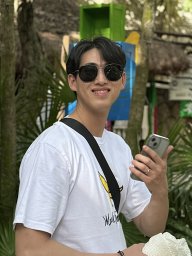 Yeonjun In