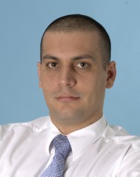 Vlad C. Coroama