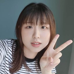 Yijing Zhang