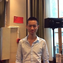 Yang Li