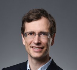 Philipp Wittenberg