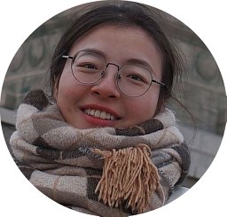 Changchang Sun