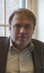 Alexander Grigoriev