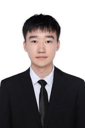 Liao Shen