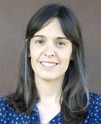 Marta Sestelo