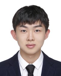 Zixin Yin