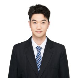 Ping Guo