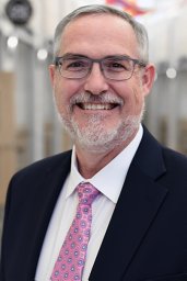 James Sellers