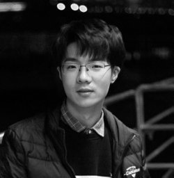 Jiacheng Li