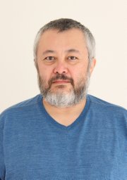 alexander shen
