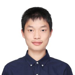 Yuqi  Xie