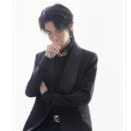Chonghua Han