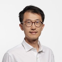 Liang Wendong