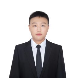 Li Kezhi