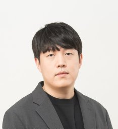 Kyungjae Lee