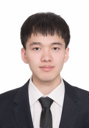 Jiatao Ding