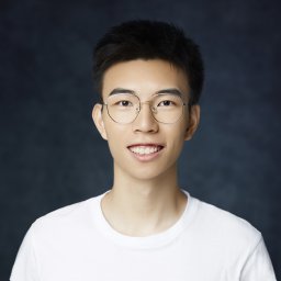 Yulong Li