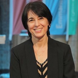 Olga Ormandjieva, PhD, Eng.