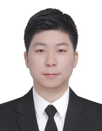 DongHwa Shin