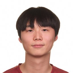 Jaedong Hwang