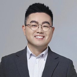 Lei Ma