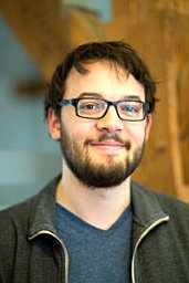 Christoffer Loeffler