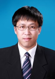 Yun Lin