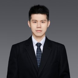 Shengfang Zhai