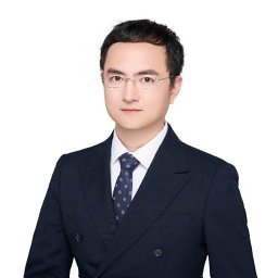 Qi Guo