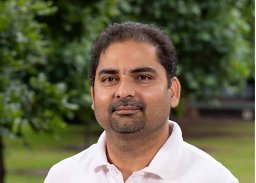 Sonit Singh