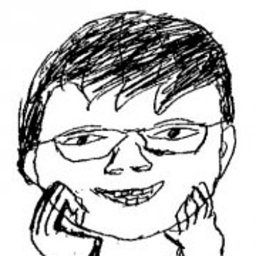 Zhouyu Fu