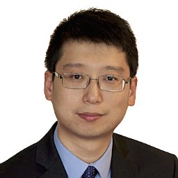Xiaofeng Qian