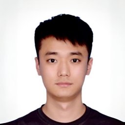 Feng Wang