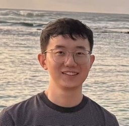Yazhou Xing