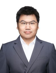 Zijian Zhang