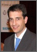 Rubén San-Segundo (0000-0001-9659-5464)