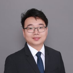 Enyan Dai