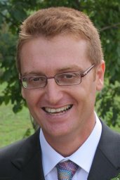 Gianpaolo Cugola