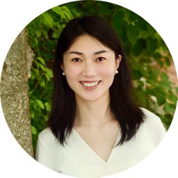 Baihui Yu
