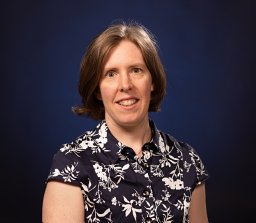 Dr Kathryn Kasmarik