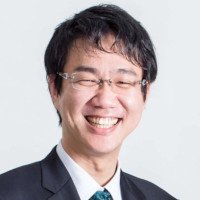 Yoshiaki Bando