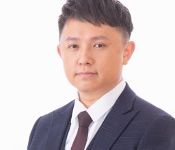Tung-Huan Su