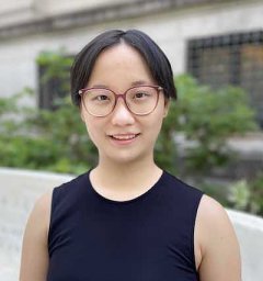 Shunhua Jiang