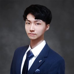 Xiaowen Ying