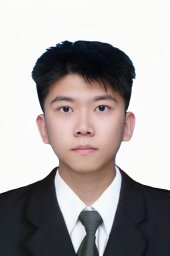 Xuerui Qiu