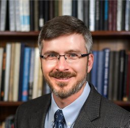 Michael B. Wakin