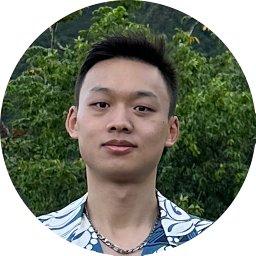 Zhihan Zhou