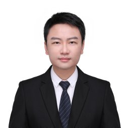 Huan Zhao